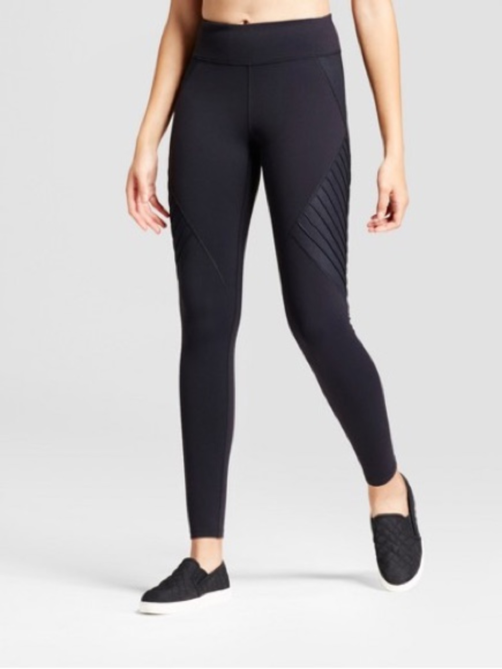 🆕 | JoyLab Women's Premium Moto Leggins